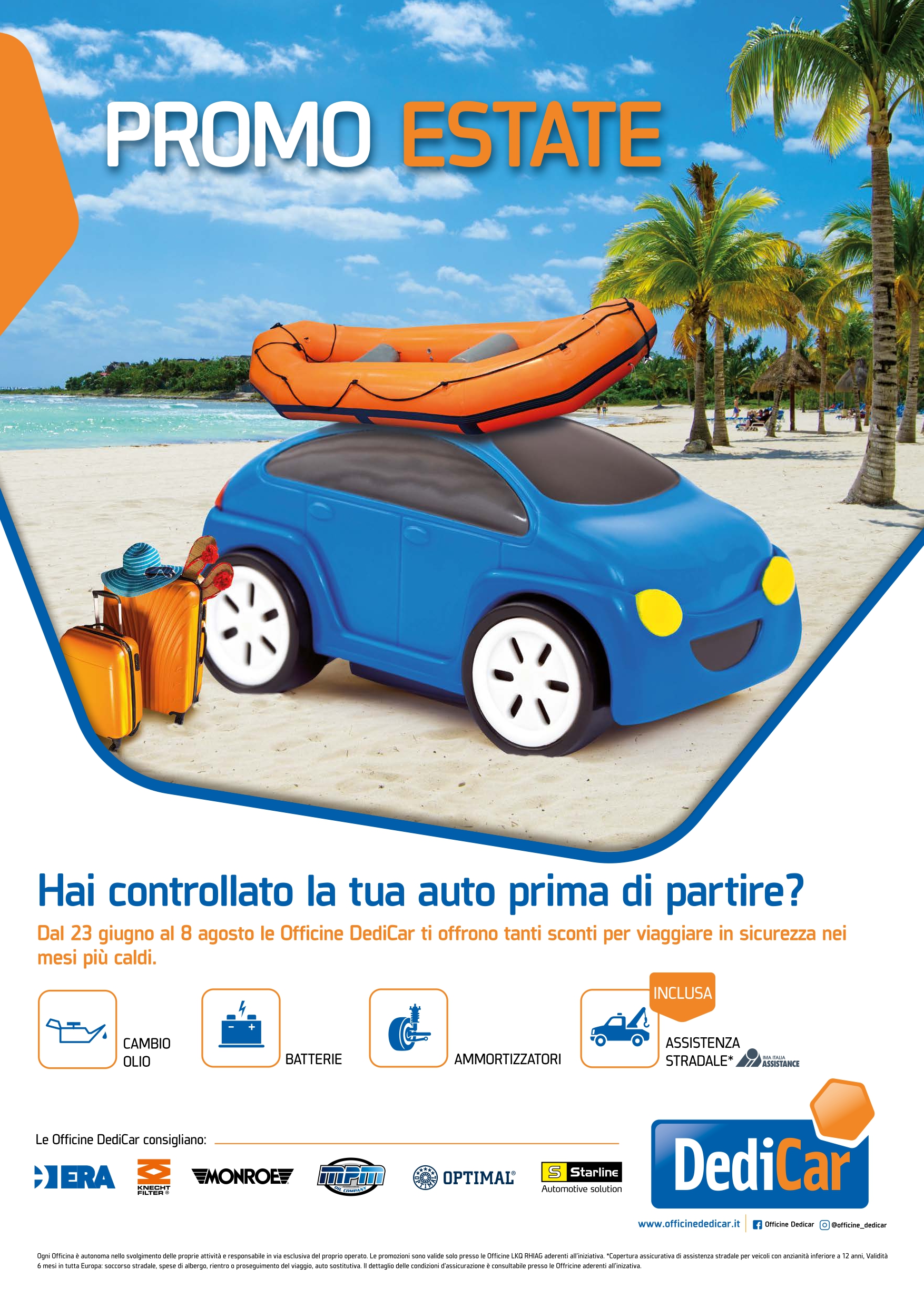 DEDICAR_poster_Promo2025_ESTATE_Digital_page-0001