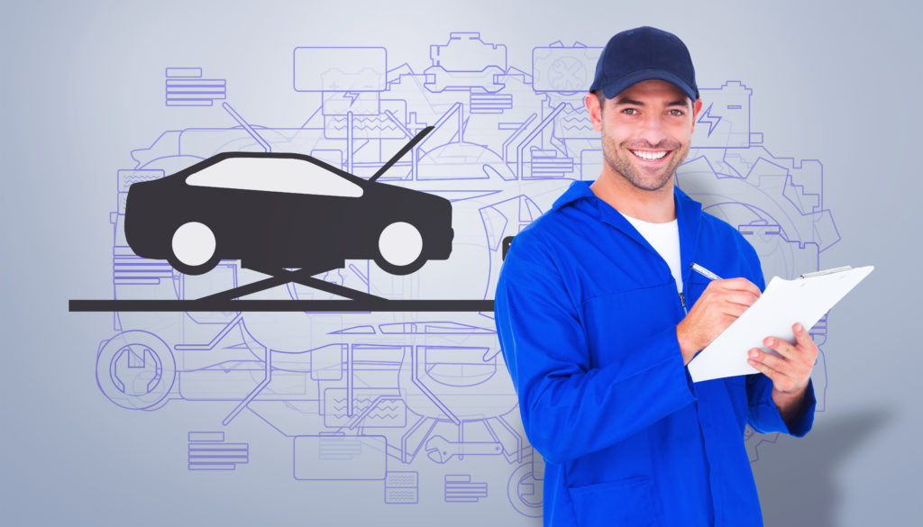 DediCar_Menu_Preventivo_shutterstock_282331139